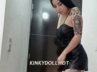 KINKYDOLLHOT