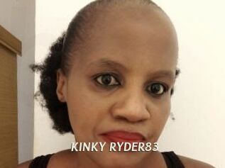 KINKY_RYDER83