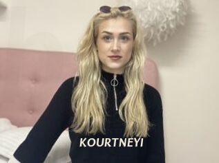 KOURTNEYI Blog éjac