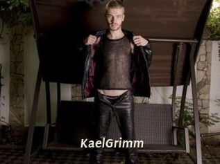 KaelGrimm