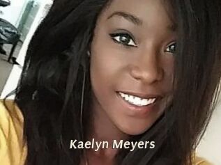 Kaelyn_Meyers