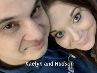 Kaelyn_and_Hudson