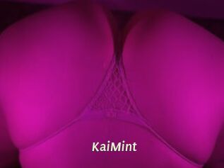 KaiMint