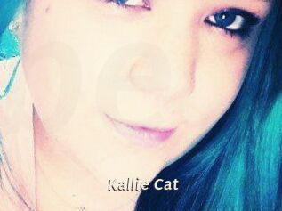 Kallie_Cat