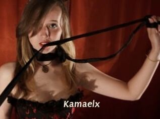 Kamaelx