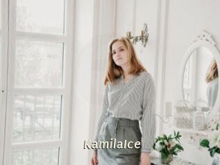 KamilaIce