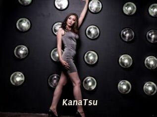KanaTsu