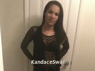 Kandace_Swan