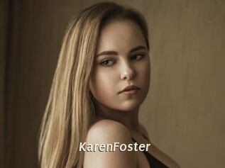 KarenFoster