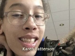 Karen_Patterson Blog éjac