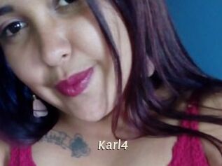 Karl4