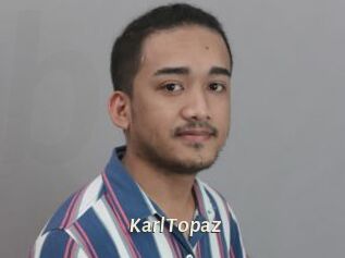 KarlTopaz