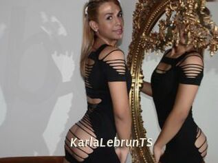 KarlaLebrunTS