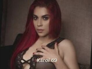 Karol_69