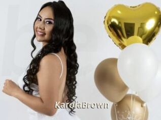 KarolaBrown