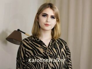 KarolineWalker
