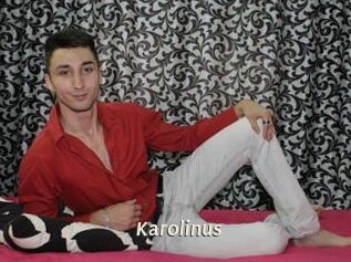 Karolinus
