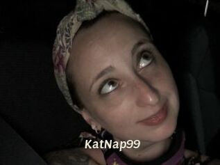 KatNap99