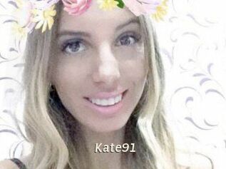 Kate91