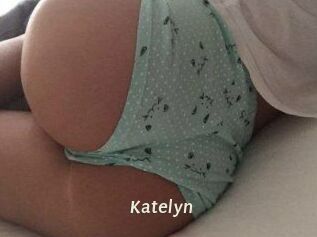 Katelyn