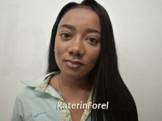 KaterinForel