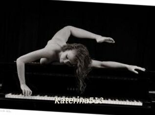 Katerina513 Blog éjac