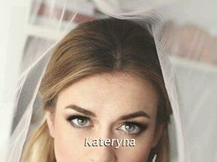 Kateryna