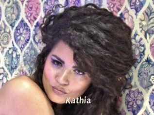 Kathia