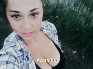Katia333