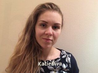 KatieDiva