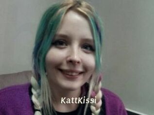 KattKissi
