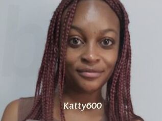 Katty600