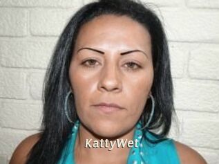 KattyWet