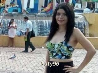 Katy96