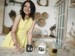 KatyKeene Blog éjac