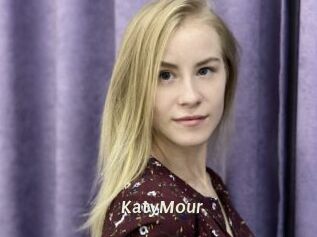 KatyMour