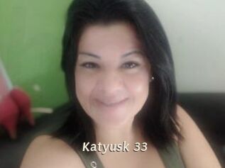 Katyusk_33 Blog éjac