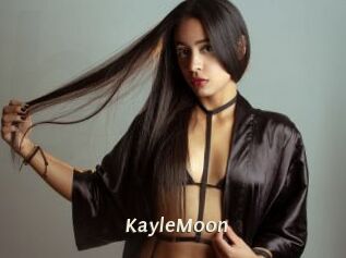 KayleMoon
