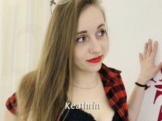 Keathrin Blog éjac