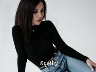 Keathy