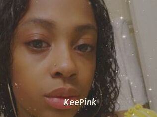 KeePink