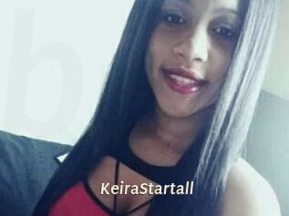 KeiraStartall