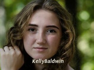 KellyBaldwin
