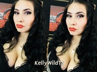 KellyWildTS
