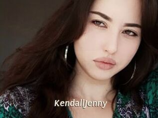 KendallJenny