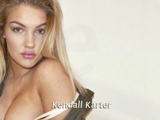 Kendall_Karter