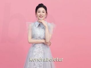 KendraBeletur