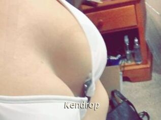Kendrop
