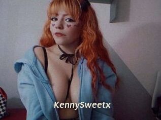 KennySweetx