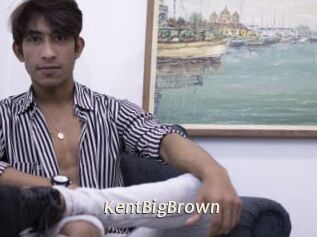 KentBigBrown